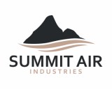 https://www.logocontest.com/public/logoimage/1632845604Summit Air Industries.png
